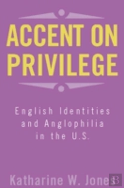 Bertrand.pt - Accent On Privilege