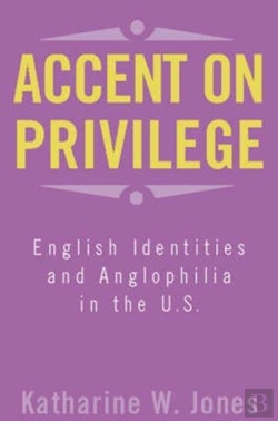 Bertrand.pt - Accent On Privilege