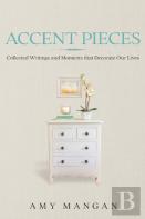 Accent Pieces