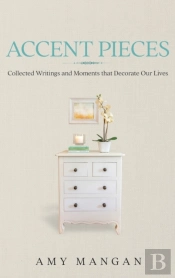 Accent Pieces