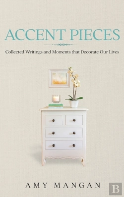 Bertrand.pt - Accent Pieces