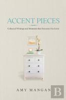Accent Pieces