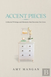 Accent Pieces
