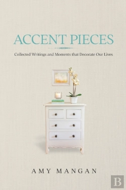 Bertrand.pt - Accent Pieces
