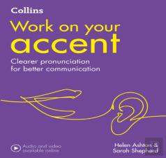Accent