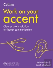 Accent