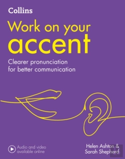 Bertrand.pt - Accent