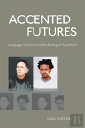 Accented Futures