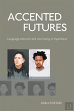 Bertrand.pt - Accented Futures