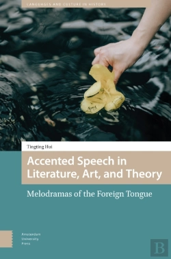 Bertrand.pt - Accented Speech In Literature, Art, And Theory