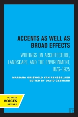Bertrand.pt - Accents As Well As Broad Effects