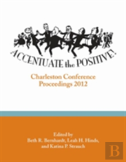 Accentuate The Positive