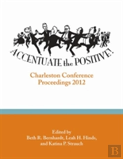 Bertrand.pt - Accentuate The Positive