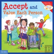 Accept And Value Each Person