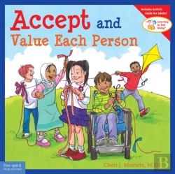 Bertrand.pt - Accept And Value Each Person