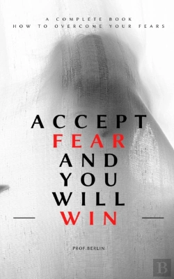 Bertrand.pt - Accept Fear And You Will Win