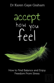 Accept How You Feel