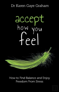 Bertrand.pt - Accept How You Feel