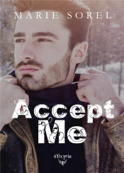 Accept Me
