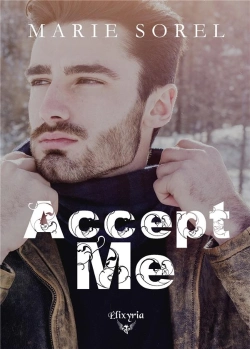 Bertrand.pt - Accept Me