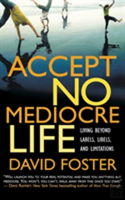 Bertrand.pt - Accept No Mediocre Life