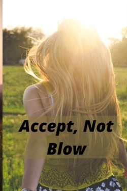 Bertrand.pt - Accept, Not Blow