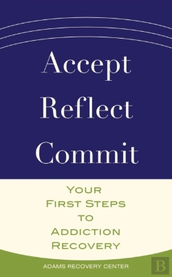 Bertrand.pt - Accept, Reflect, Commit