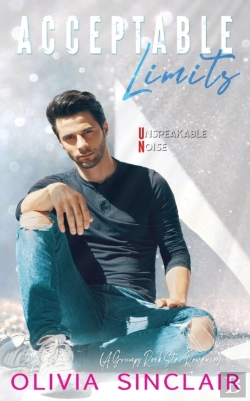 Bertrand.pt - Acceptable Limits