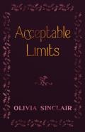 Acceptable Limits