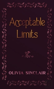Acceptable Limits
