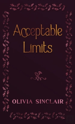 Bertrand.pt - Acceptable Limits