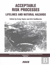 Acceptable Risk Processes