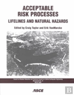 Bertrand.pt - Acceptable Risk Processes