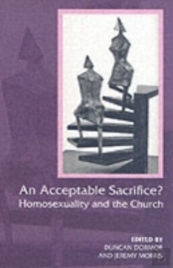 Bertrand.pt - Acceptable Sacrifice?  An