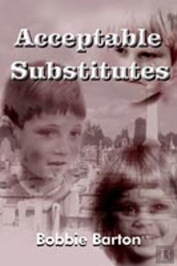 Bertrand.pt - Acceptable Substitutes