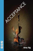 Acceptance