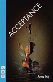 Acceptance