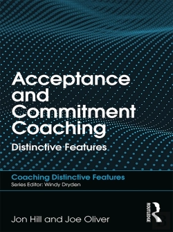 Bertrand.pt - Acceptance And Commitment Coaching