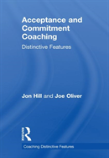 Acceptance And Commitment Coaching
