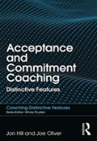 Acceptance And Commitment Coaching