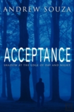 Bertrand.pt - Acceptance