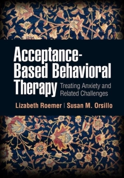 Bertrand.pt - Acceptance-Based Behavioral Therapy