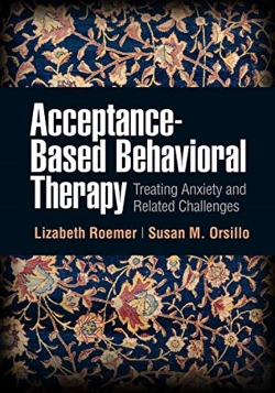 Bertrand.pt - Acceptance-Based Behavioral Therapy