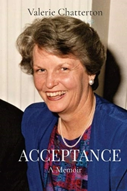 Bertrand.pt - Acceptance