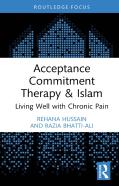 Acceptance Commitment Therapy And Islam