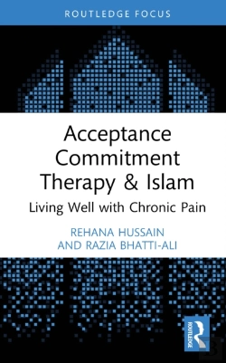 Bertrand.pt - Acceptance Commitment Therapy And Islam