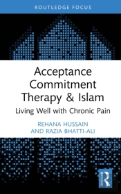 Acceptance Commitment Therapy And Islam