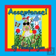 Acceptance!