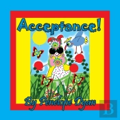 Acceptance!
