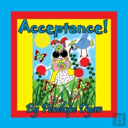 Bertrand.pt - Acceptance!